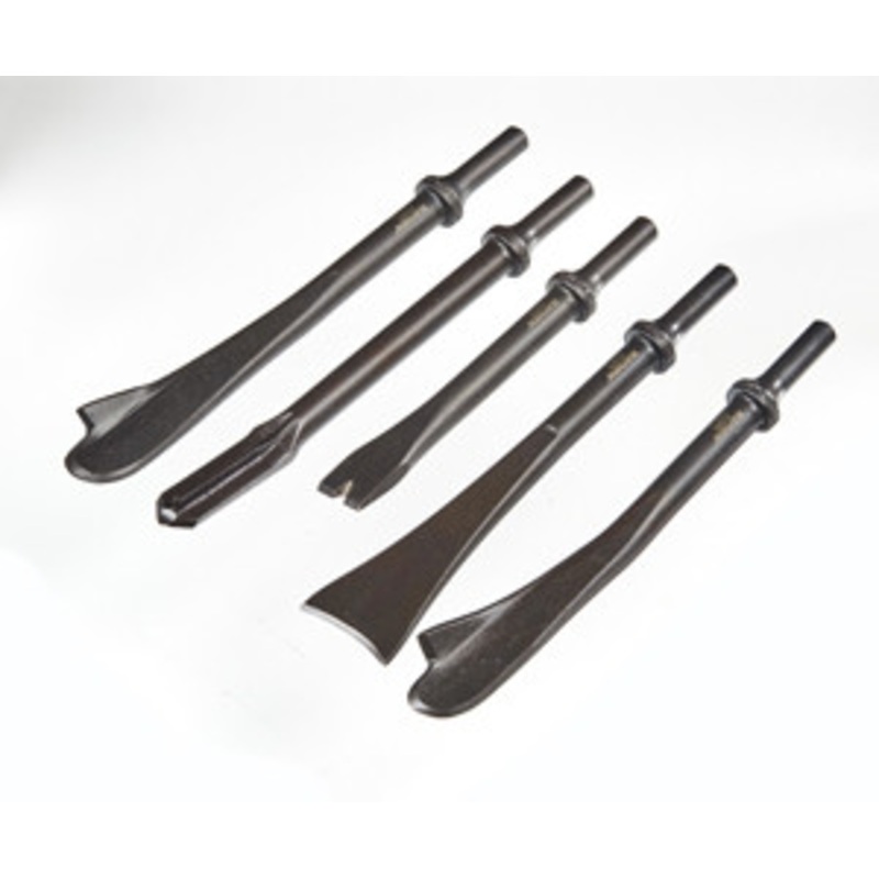 Mayhew 5 Pc Air Exhaust Pipe and Muffler Set – MH32028