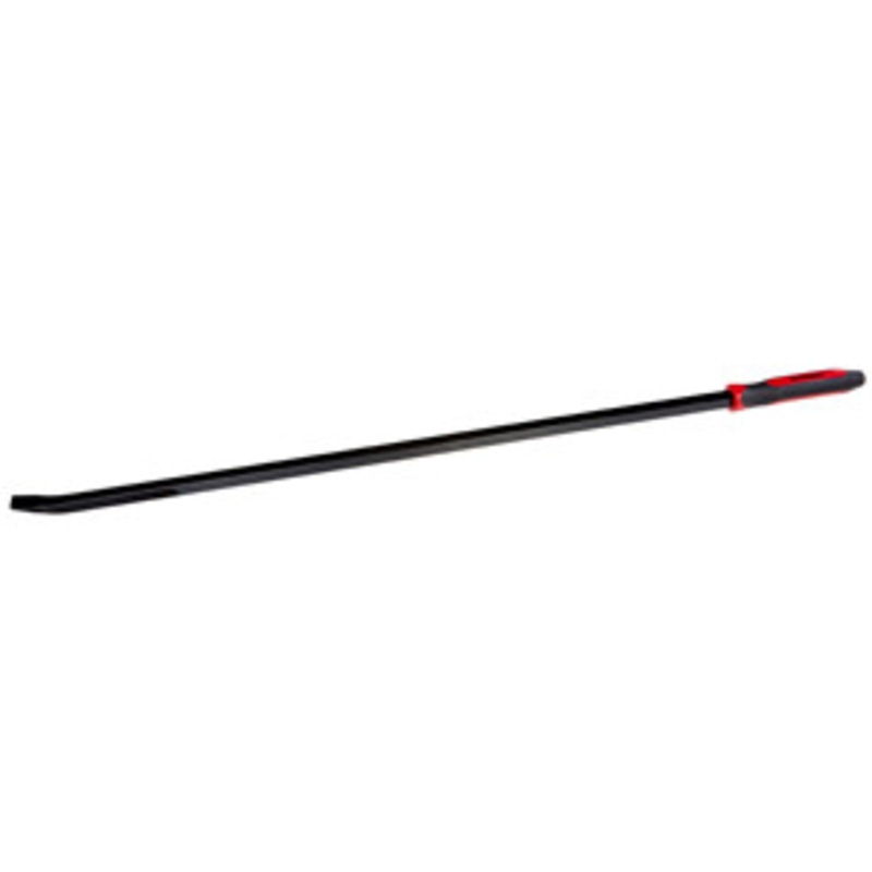 Mayhew 54 BIG STICK Dominator Curved HD Pry Bar – MH14124