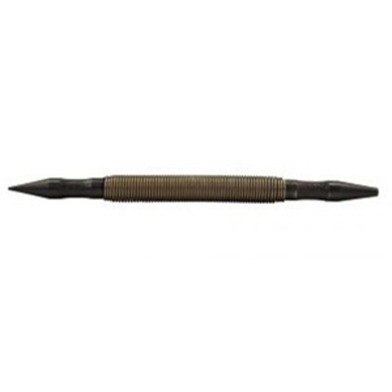 Mayhew Spring Action Cold Chisel Tool – MH17360