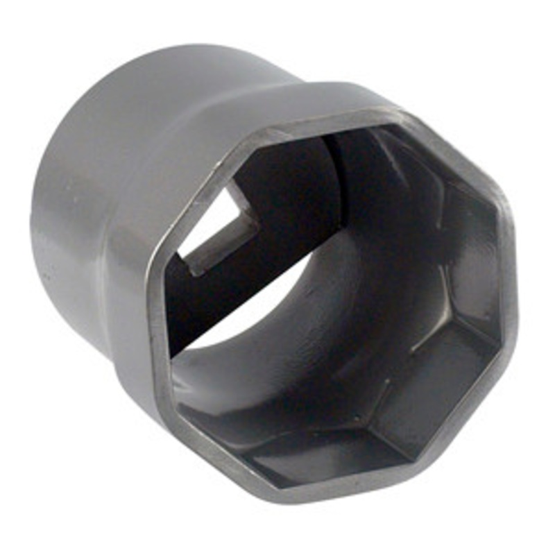 OTC 2-7/8 Locknut Socket 8 Point – OT1933
