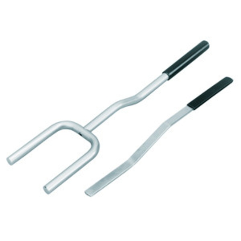 OTC 2 Pc Truck Clutch Adjustment Gage Set – OT5035