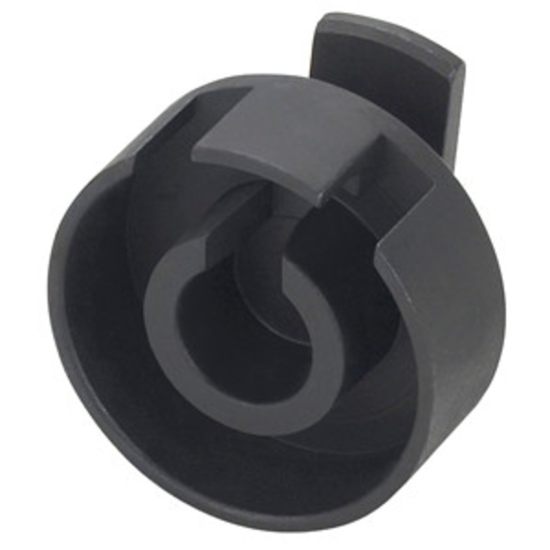 OTC 3.8 5.0L Sensor Synchronizing Tool Explorer Mustang – OT6470