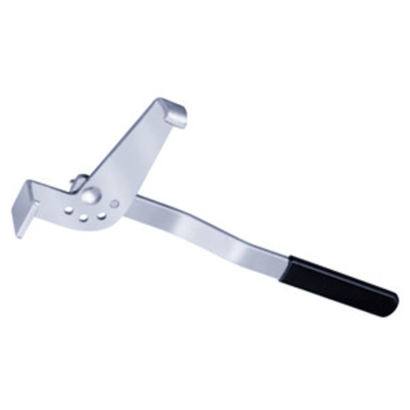 OTC Cam Brake Slack Adjuster Tool – OT5052