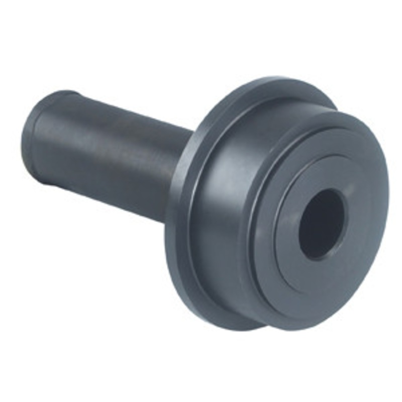 OTC Ford Vacuum Hub Seal Installer – OT6695