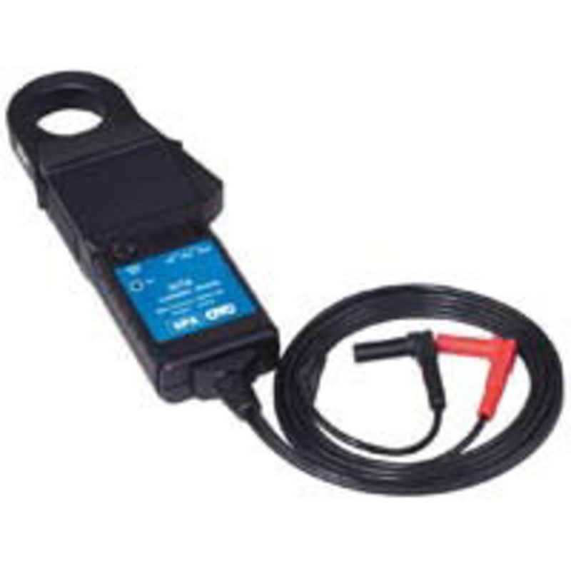 OTC Mid & High Range Amp Probe – OT3174