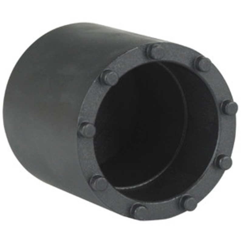 OTC OTC Axle Hub Nut Socket – OT7218