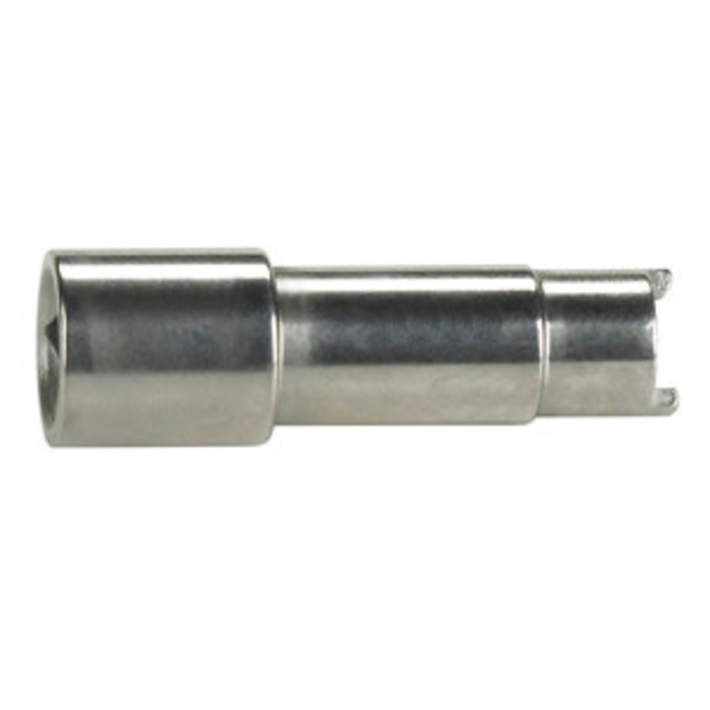 OTC Poppet Disassembly Tool Detroit Diesel Engines – OT5879