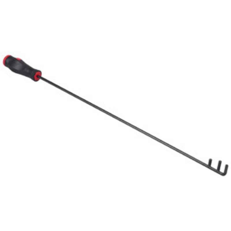 OTC Serpentine Belt Installation Tool – OT7654A