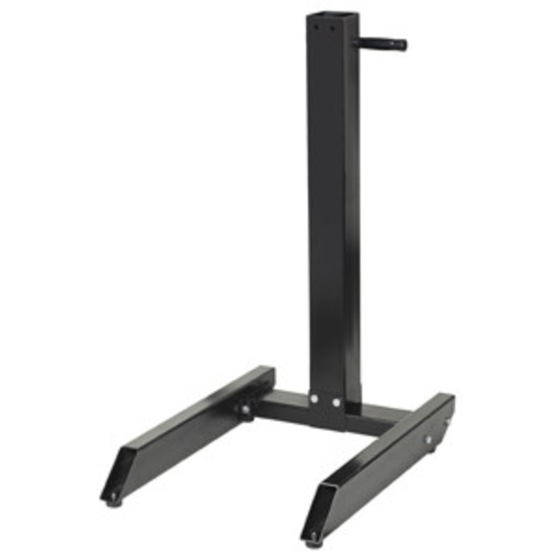 OTC Struttamer Elite Stand – OT6582