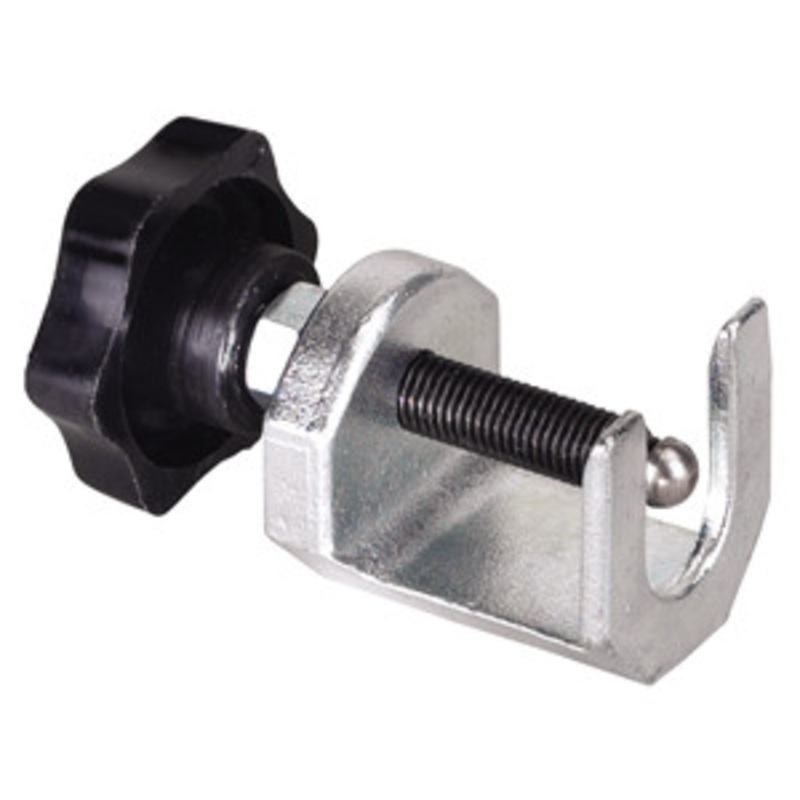 OTC Windshield Wiper Puller Only – OT4676