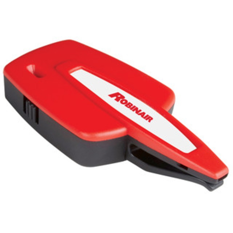 Robinair Bluetooth Temperature Probe – RA80213