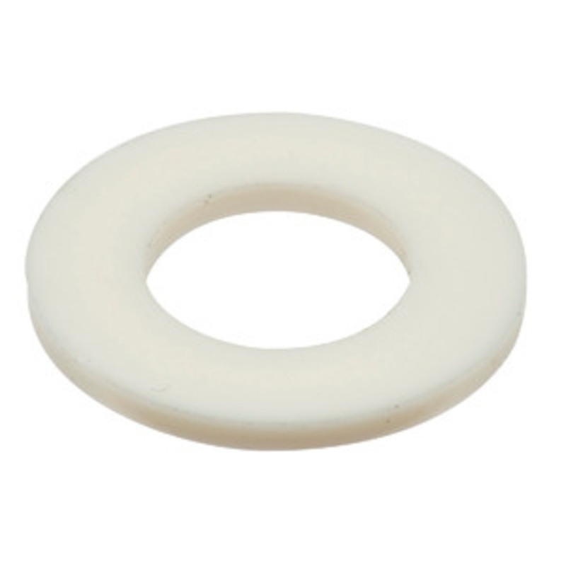 S.U.R.&R. 1/2 (M12) Large Nylon Oil Drain Plug Gasket – SRRDPG225