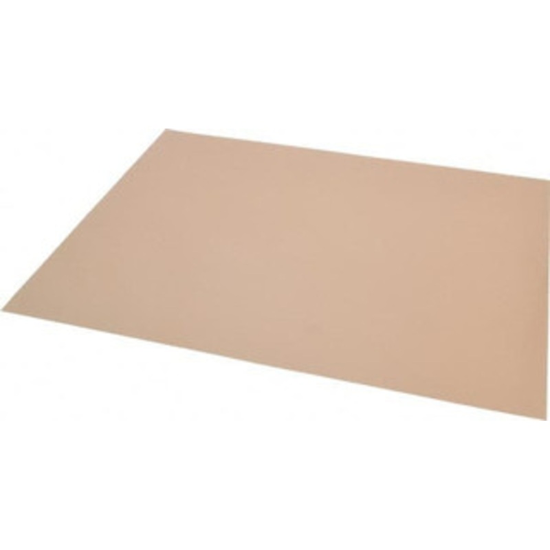 3M 5 Grit, Aluminum Oxide Sanding Sheet 11 Long x 8-1/2 Wide, Ultra Fine Grade, Weighted Film Backing 7000000286 – 02567733