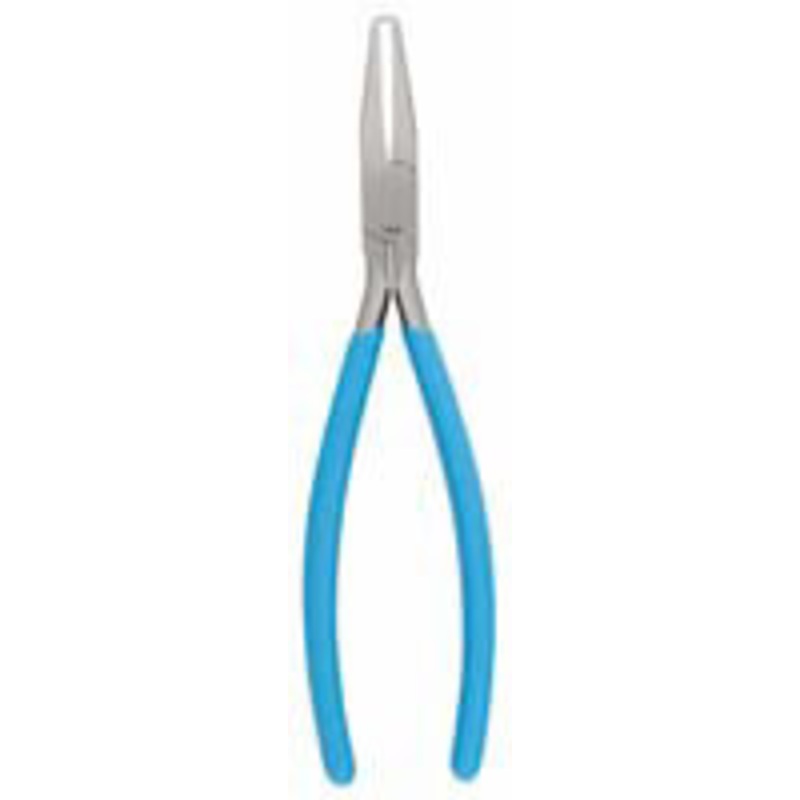 ChannelLock 8Long Reach with End Cutter – CL748G