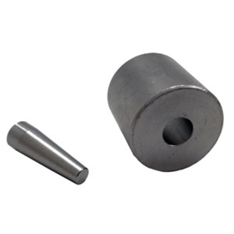 CTA Manufacturing Corp. Benz Injector Nozzle Installer – CM2213