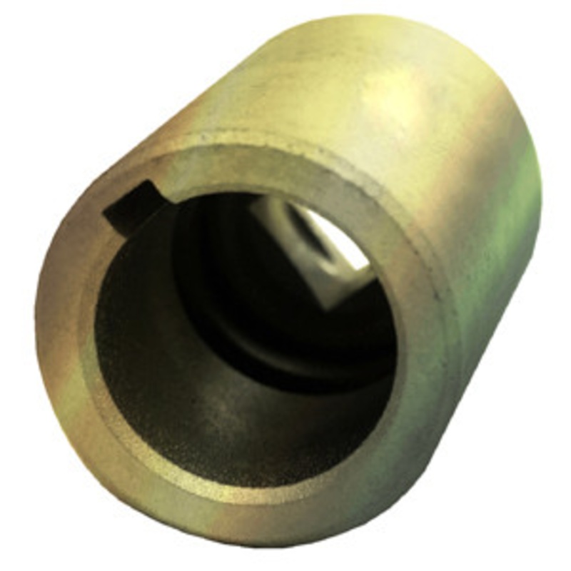 CTA Manufacturing Corp. Subaru Crank Socket – CM5305