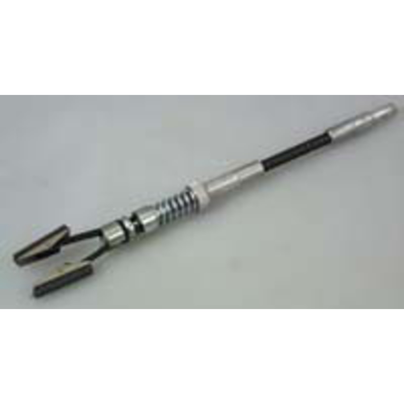 Lisle 2-Stone Brake Cylinder Hone 11/16 to 2-1/2 – LS10500