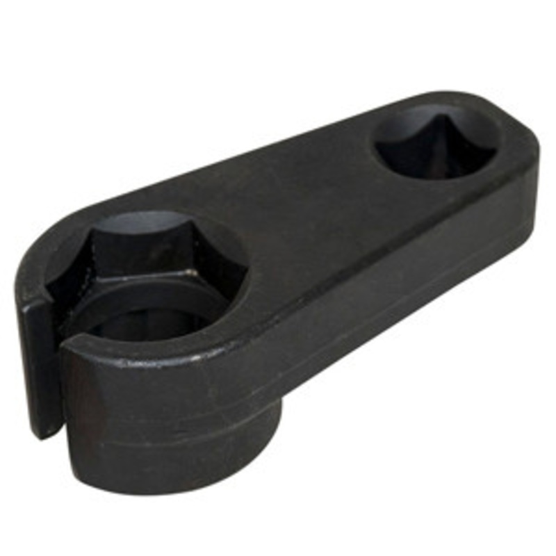 Lisle 22mm Line Sockets – LS12340