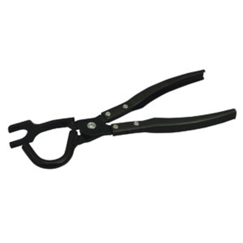 Lisle Exhaust Pipe Hanger Plier – LS38350
