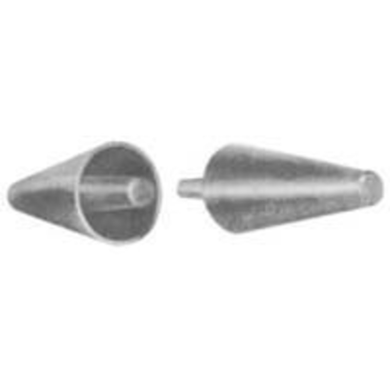 Lisle Pipe End Shaper – LS32000