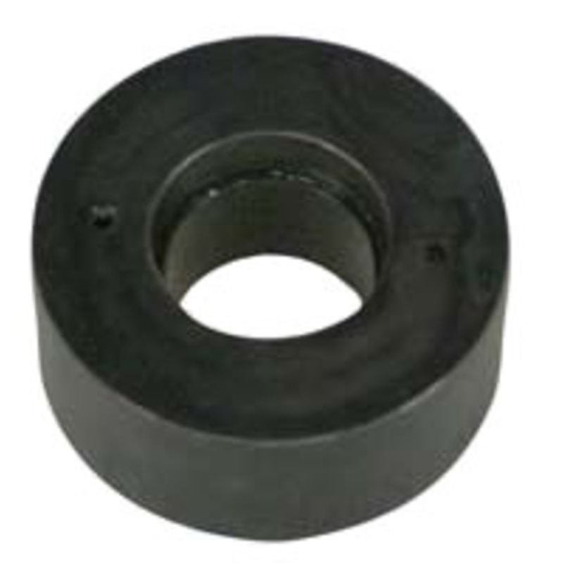 Lisle Truck Wheel Stud Installer – LS28950