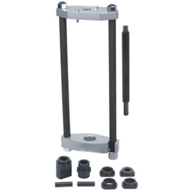 OTC 30T King Pin Pusher Without Hydraulics – OT4241