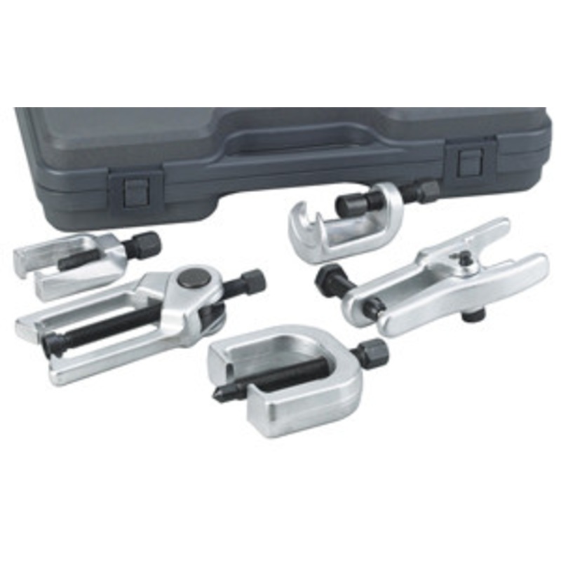 OTC 5PC FRONT END SERVICE SET – OT6295