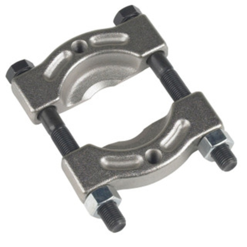 OTC Bearing Splitter 2 Max – OT1122