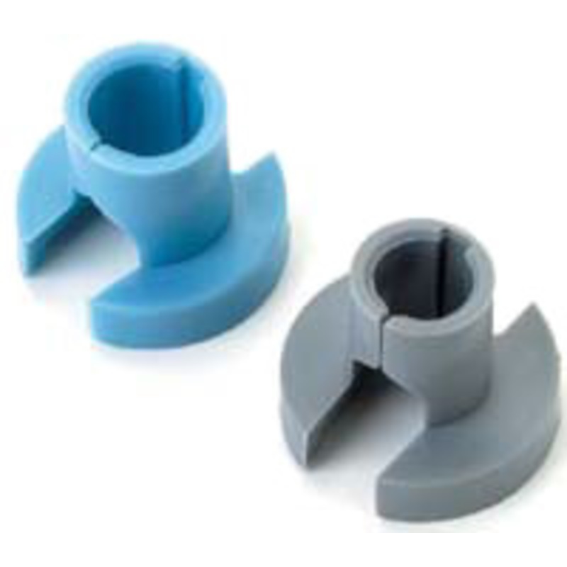 OTC Fuel Line Disconnect Tools 5/16 GY 3/8 BLUE – OT7361