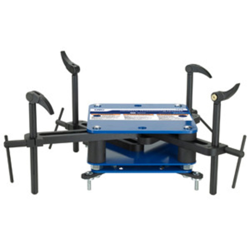 OTC High Lift Universal Transmission Adapter – OT1870
