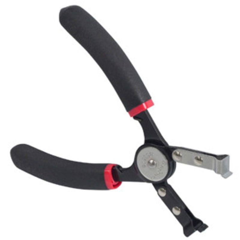OTC Master Chain Link Clip Tool – OT4745