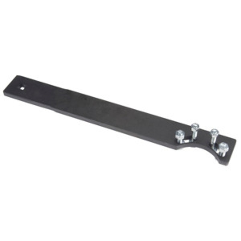 OTC Pinion Flange Holding Tool – OT6883