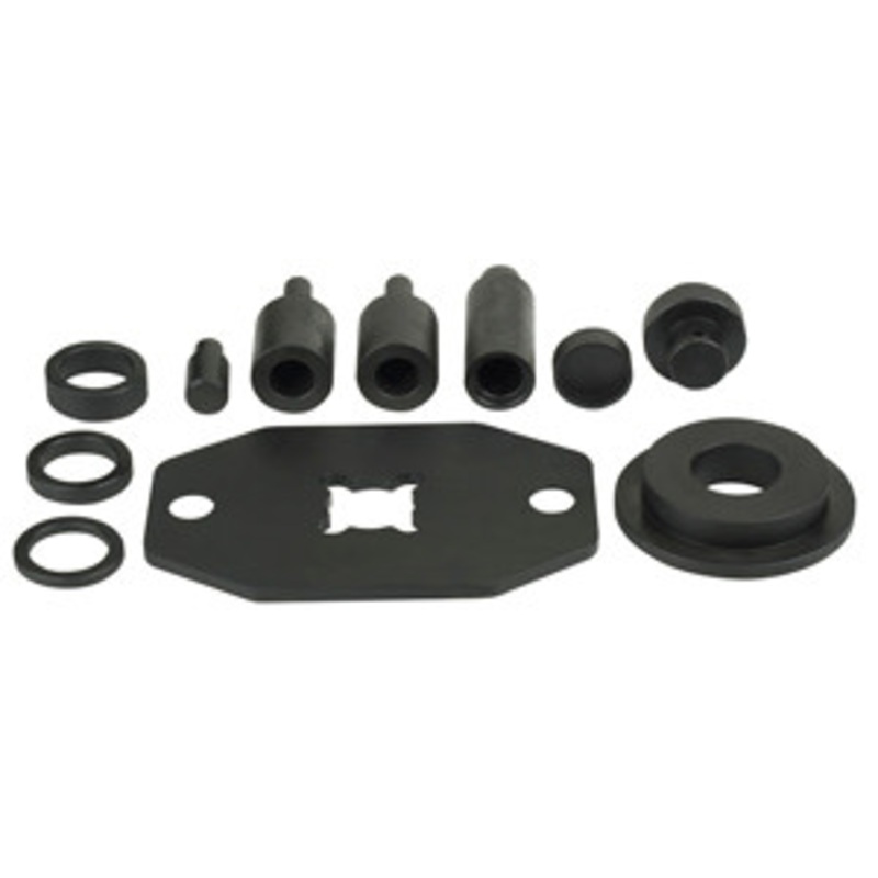 OTC Rear Suspension Bushing Adapter Kit – OT4254