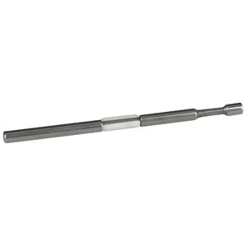 OTC Steering Column Anti Rotation Pin – OT2551