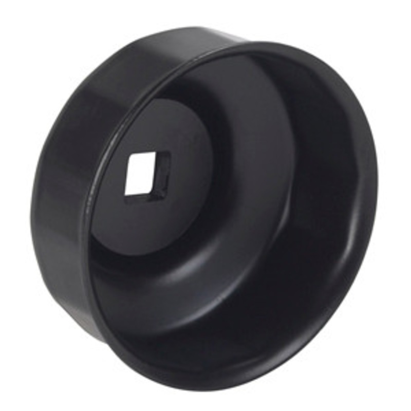 OTC Toyota Tundra 5.7L Oil Filter Socket – OT6906