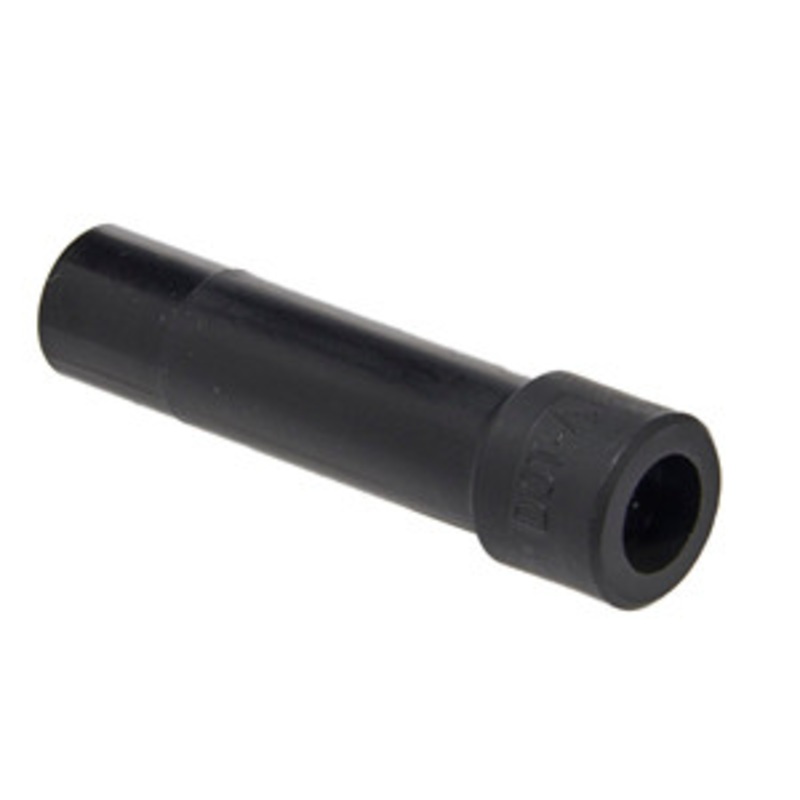 S.U.R.&R. 3/8 Tube Plug (2) – SRRABP300