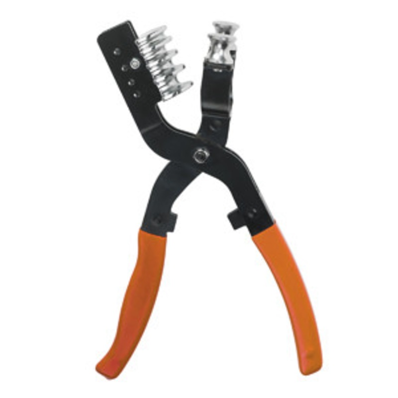S.U.R.&R. Multi-Size Tubing Bender – SRRTP3153