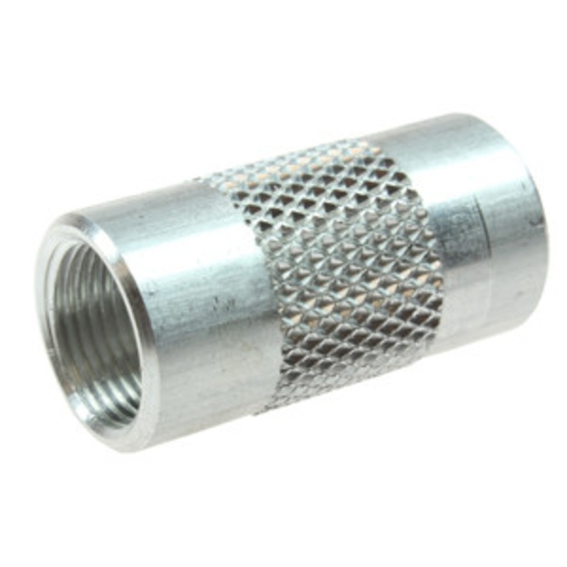 Coilhose Pneumatics Typhoon Extension Coupling 1 – CHEXT-1-DL