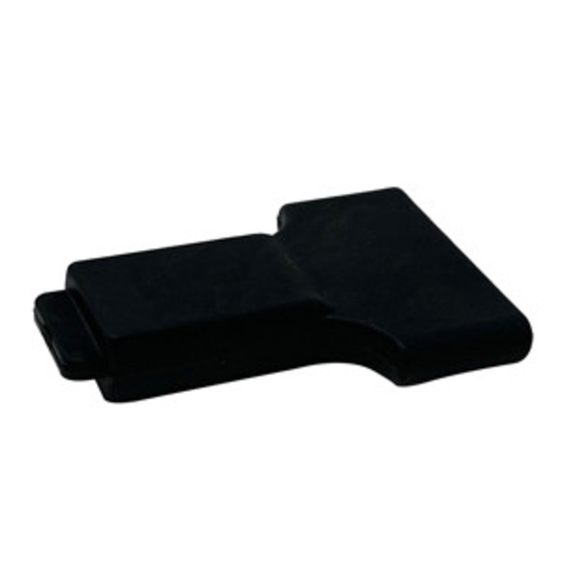 CTA Manufacturing Corp. Benz Oil Drain Plug Tool – CM8606