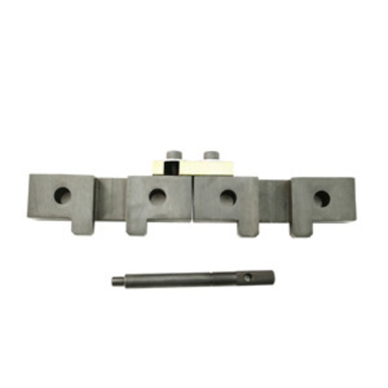 CTA Manufacturing Corp. BMW Cam Alignment Tool Kit – CM2885