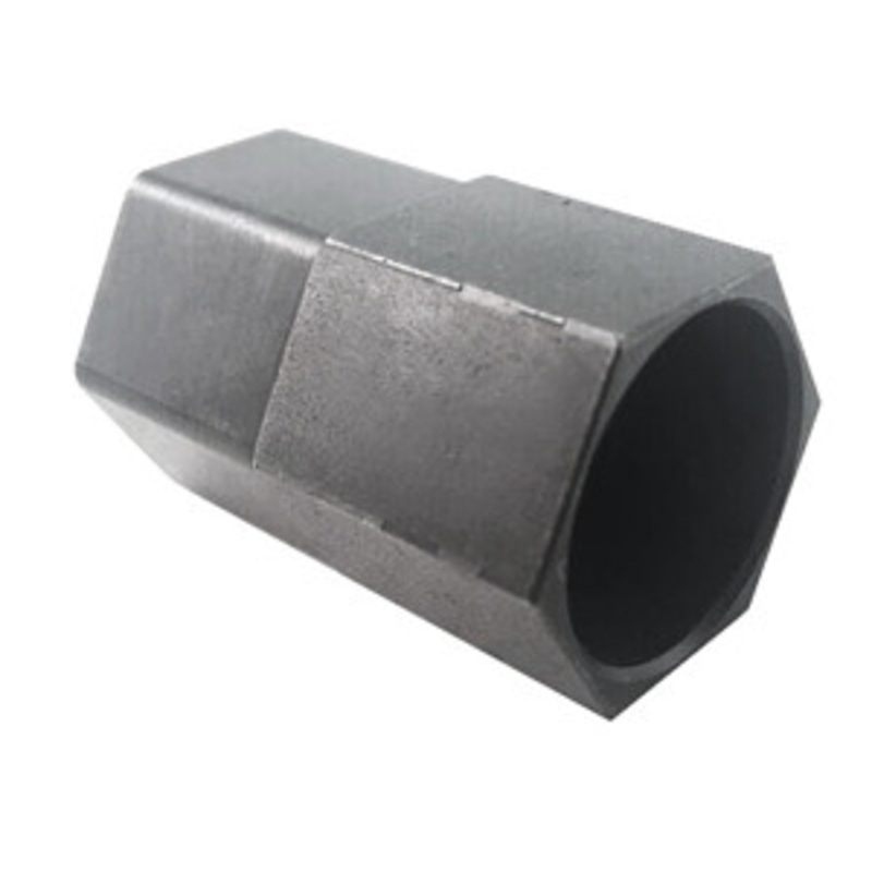 CTA Manufacturing Corp. High Pressure Oil Rail Ball Tube Installation Tool – CM1024