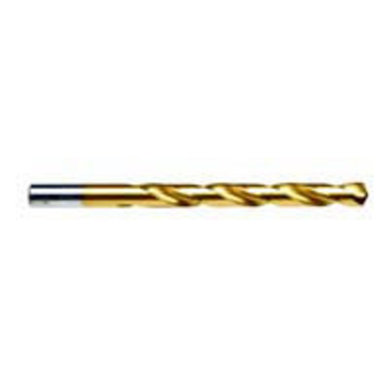 IRWIN 3/8Drill Bit 135Split Point – HA63724