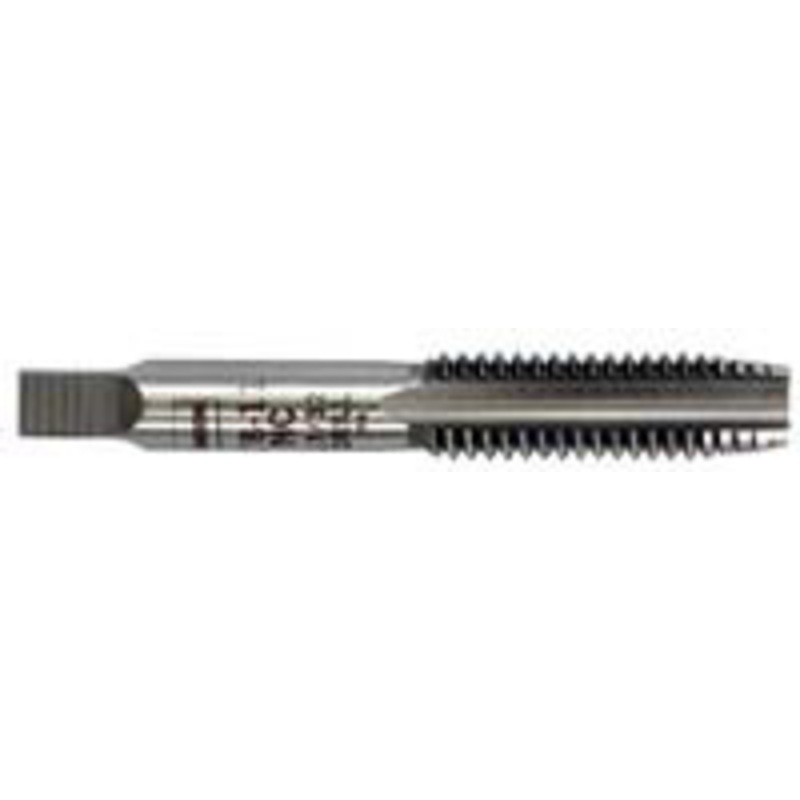 IRWIN 5/8-11 NC Plug Tap – HA8152