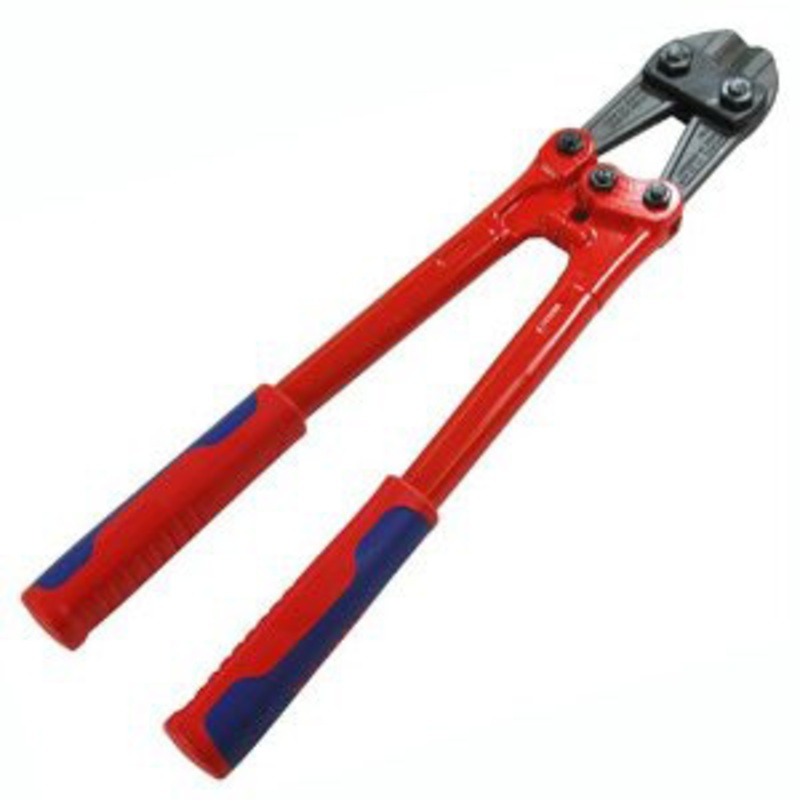 Knipex 30 Large Bolt Cutters – KX7172760
