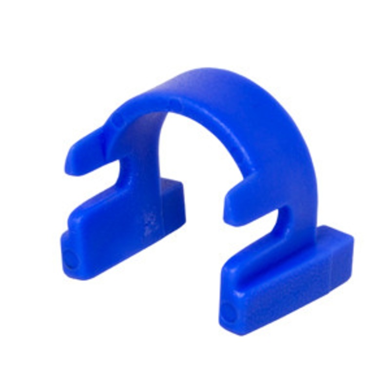 Lisle Ford 2.0L Heater Hose Disconnect – LS39200