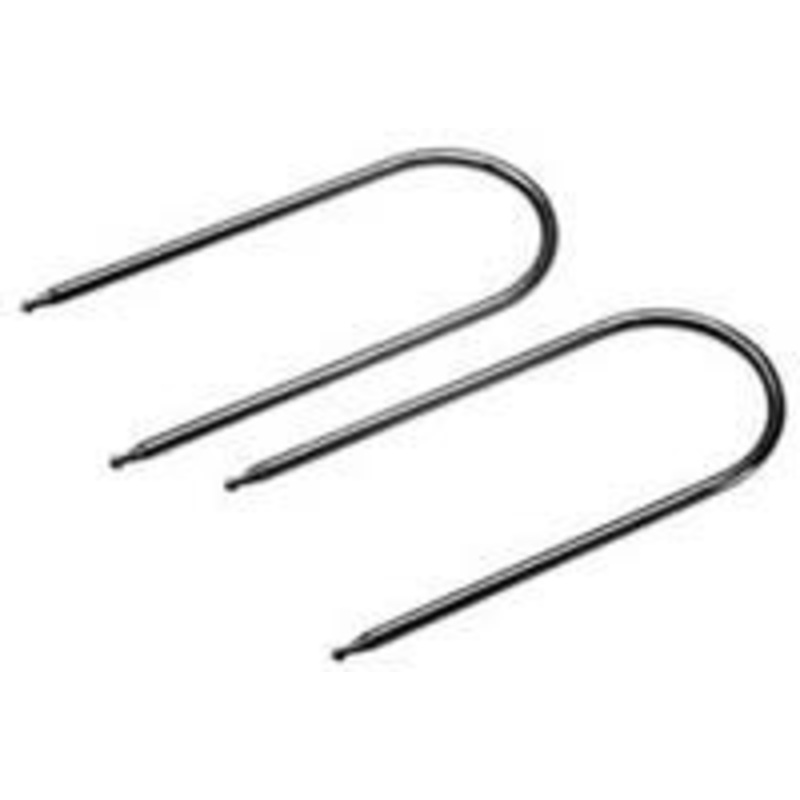 Lisle FORD RADIO REMOVAL TOOL – LS11770