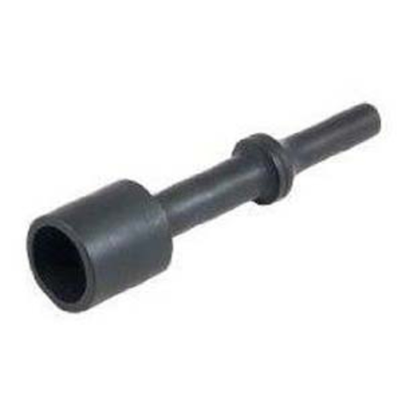 Lisle Hub Removal Tool for Newer Larger Dodge – LS39250