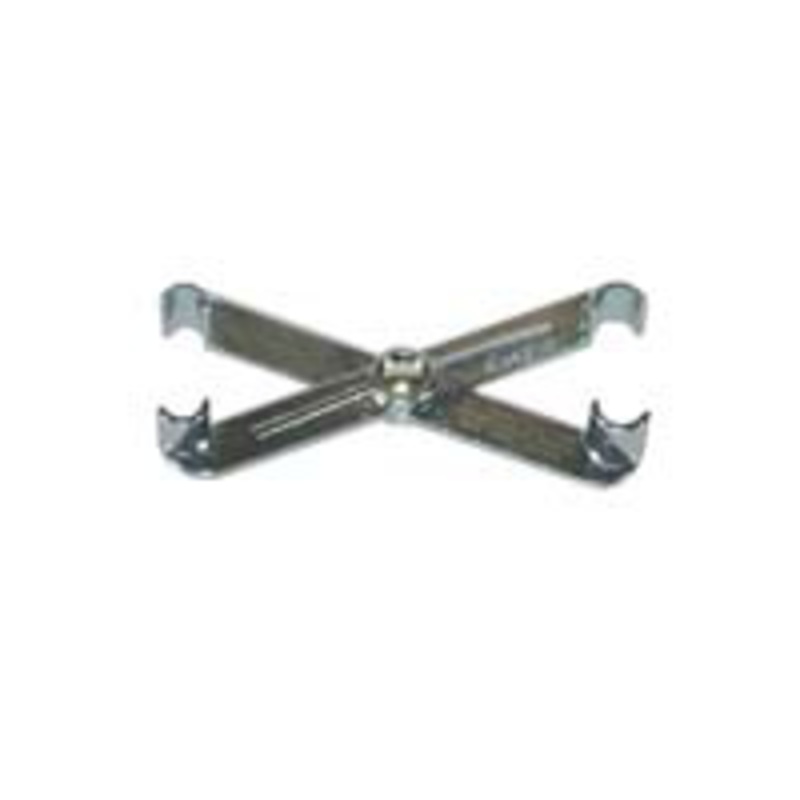 Lisle Scissors Disconnect – LS39930