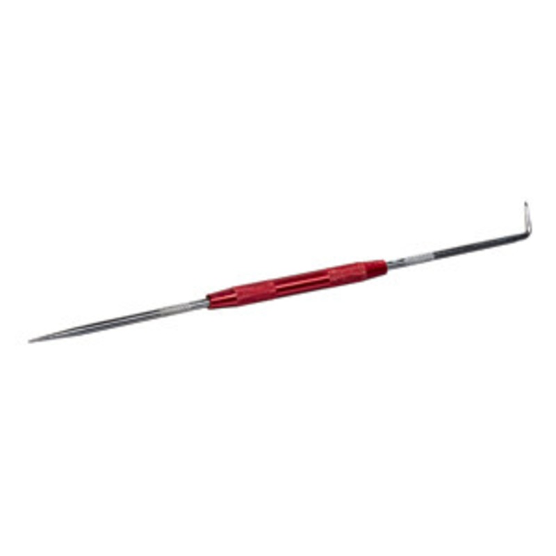 Mayhew CatsPaw 8-3/4 Double Pointed Scriber – CZ17992