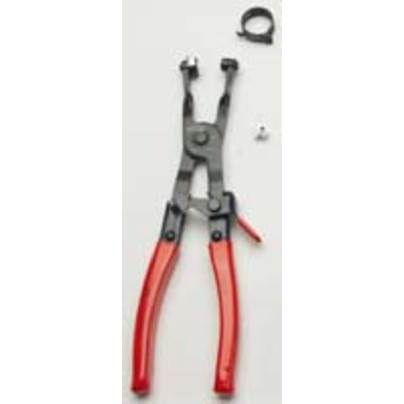 Mayhew Close Quarter Hose Clamp Plier – MH28657